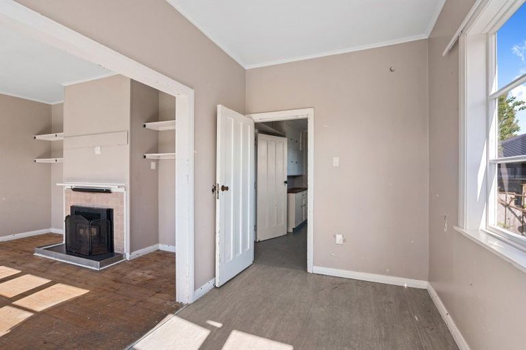 Photo of property in 18 Hammond Place, Spreydon, Christchurch, 8024