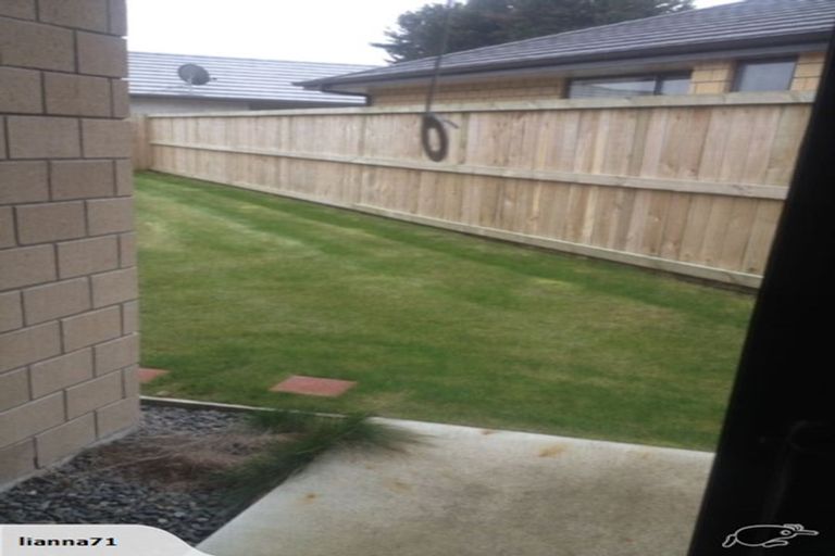 Photo of property in 46 Sirius Crescent, Rototuna North, Hamilton, 3210