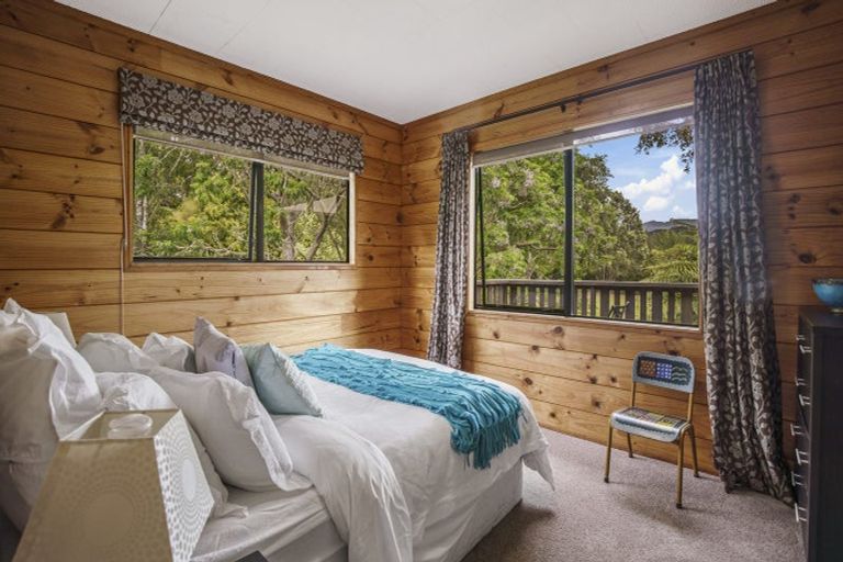 Photo of property in 331 Point Wells Road, Point Wells, 0986