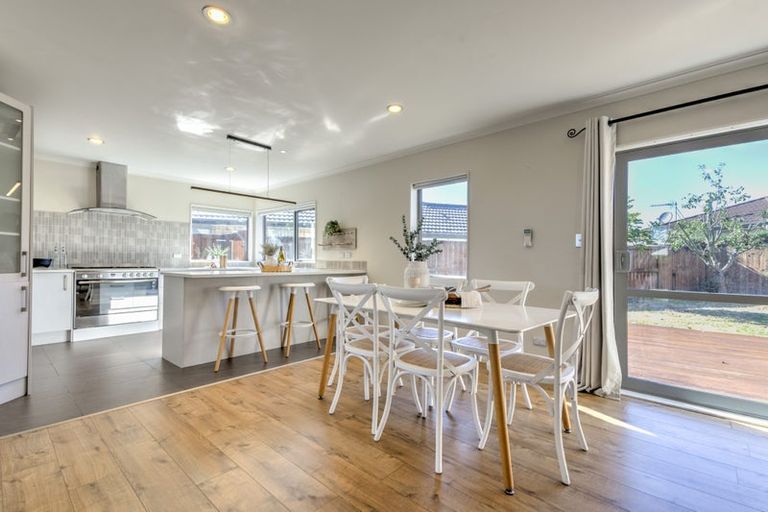 Photo of property in 14 Chesham Street, Rototuna North, Hamilton, 3210