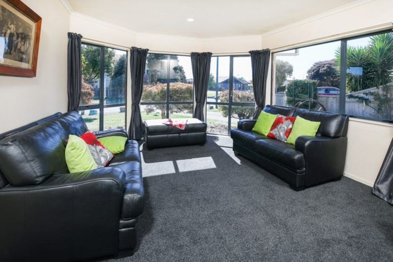 Photo of property in 27 Mangakoea Place, St Andrews, Hamilton, 3200