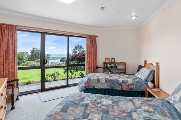 Photo of property in 22 Parkinson Road, Waiotahe, Opotiki, 3198