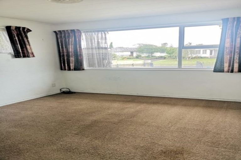 Photo of property in 9 Studfall Street, Pakuranga Heights, Auckland, 2010