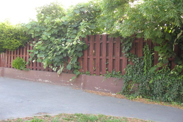 Photo of property in 46 Middleton Road, Upper Riccarton, Christchurch, 8041