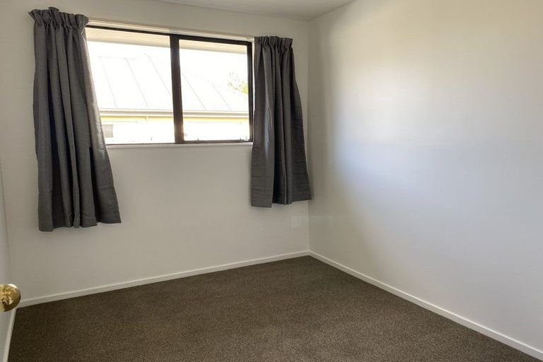 Photo of property in 2/265 Woodham Road, Linwood, Christchurch, 8062