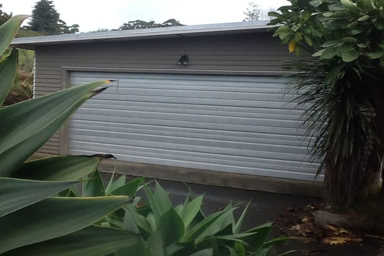 Photo of property in 35 Quinces Landing, Kerikeri, 0293