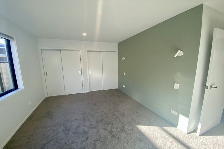 Photo of property in 22 Booth Drive, Cromwell, 9310