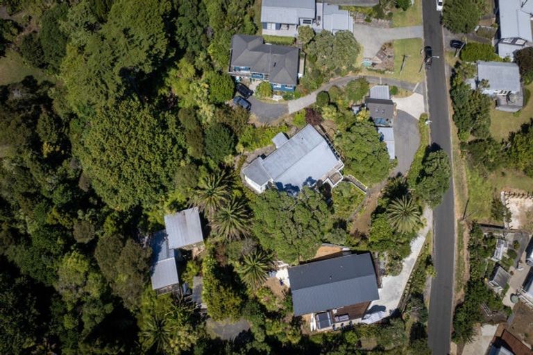 Photo of property in 29 Rose Street, Raglan, 3225