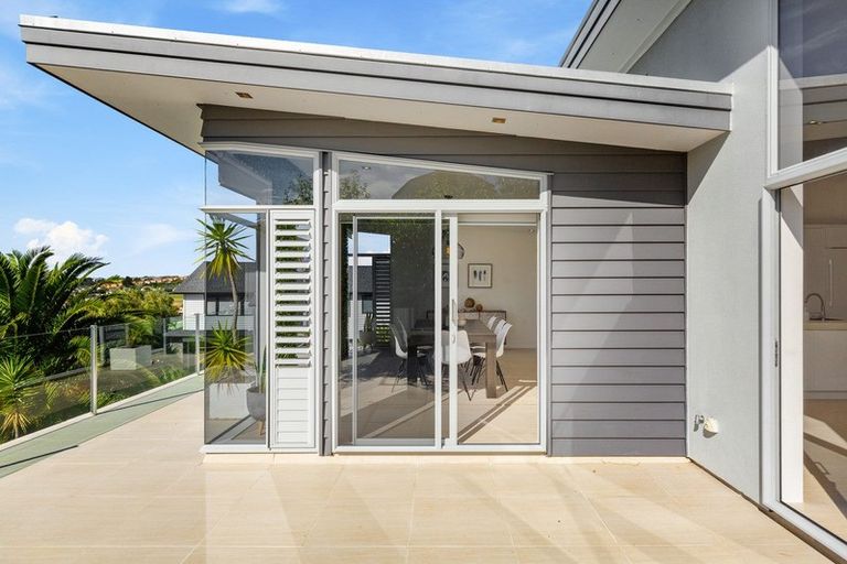Photo of property in 17 Javelin Close, Gulf Harbour, Whangaparaoa, 0930
