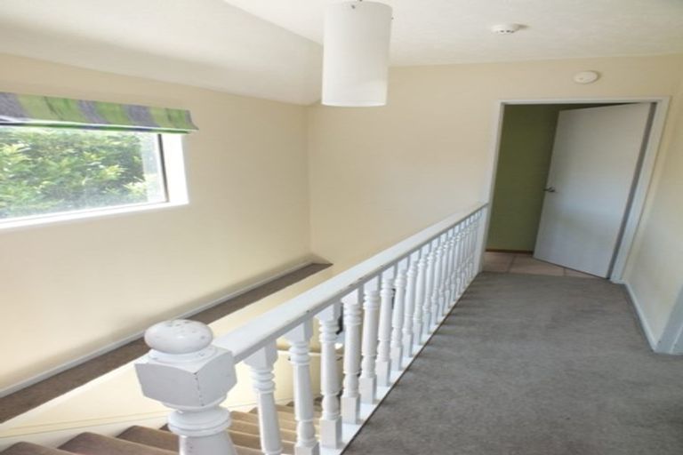 Photo of property in 2d Coles Place, St Albans, Christchurch, 8014