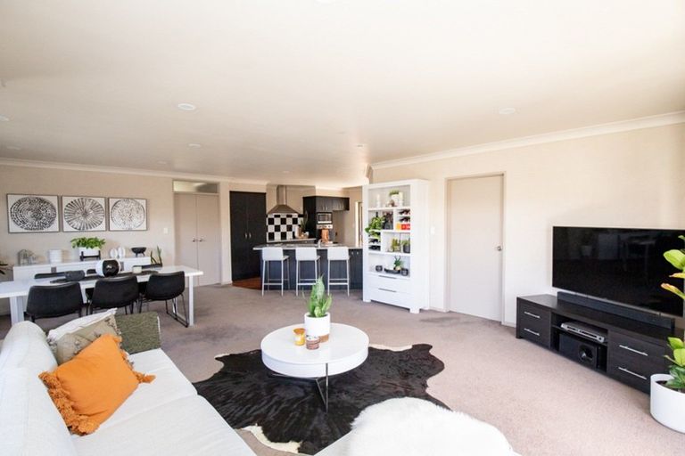 Photo of property in 43a Darlington Street, Ngatea, 3503