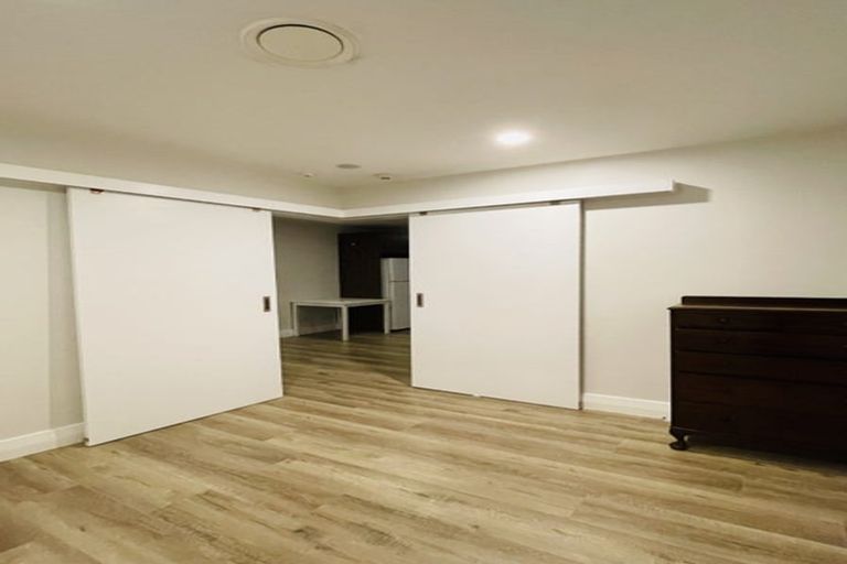 Photo of property in 507/26 Library Lane, Albany, Auckland, 0632