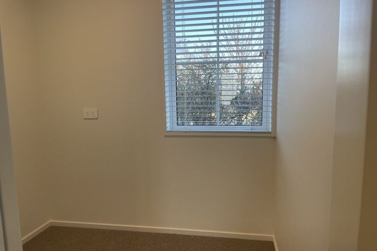 Photo of property in 37c Coronation Street, Spreydon, Christchurch, 8024