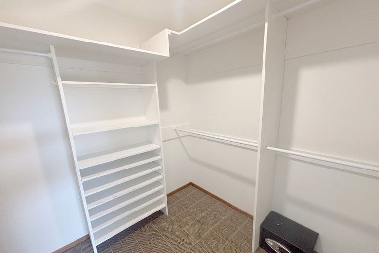 Photo of property in 40a Bowenvale Avenue, Cashmere, Christchurch, 8022