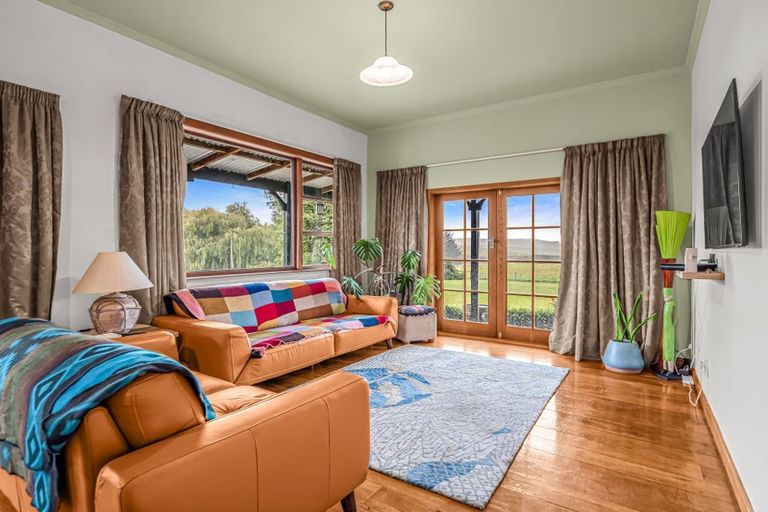 Photo of property in 44 Woolshed Road, Reidston, Oamaru, 9492