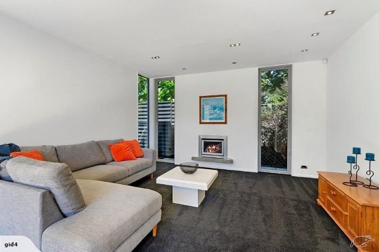 Photo of property in 193a Fendalton Road, Fendalton, Christchurch, 8052