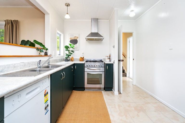 Photo of property in 81a Great North Road, Te Kamo, Whangarei, 0112