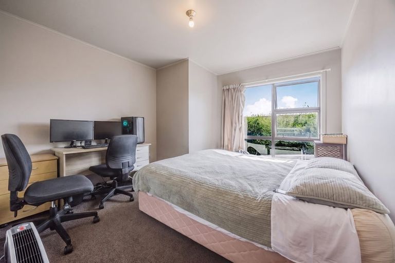 Photo of property in 5 Ashby Place, Pukekohe, 2120