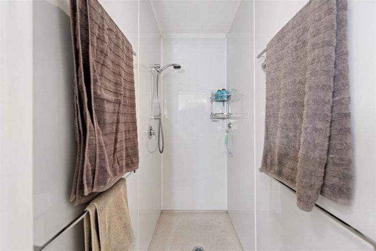 Photo of property in 3/33 Golf Road, Mount Maunganui, 3116