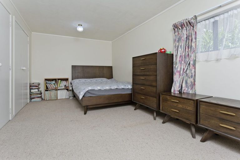 Photo of property in 9 Danbury Drive, Torbay, Auckland, 0630