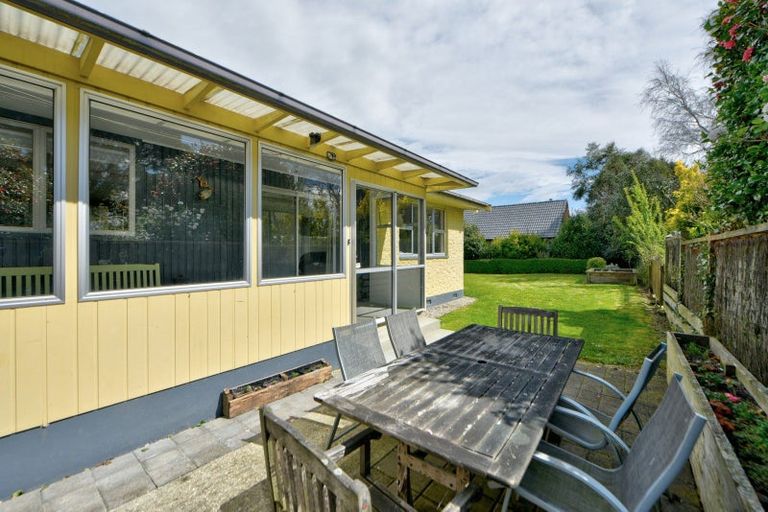 Photo of property in 21 Koa Street, Gore, 9710