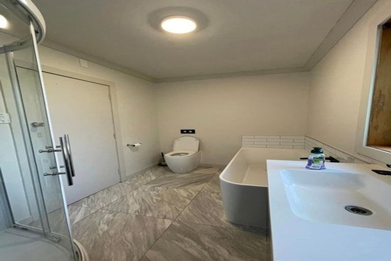 Photo of property in 113 Bainfield Road, Waikiwi, Invercargill, 9810