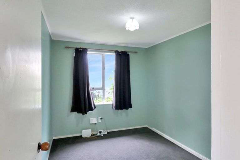 Photo of property in 11 Mossburn Grove, Kelson, Lower Hutt, 5010