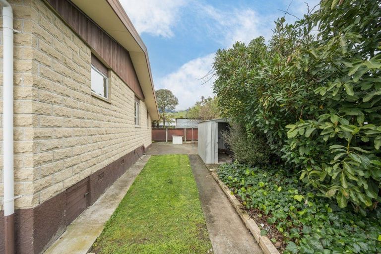 Photo of property in 13 Wilson Place, Stoke, Nelson, 7011