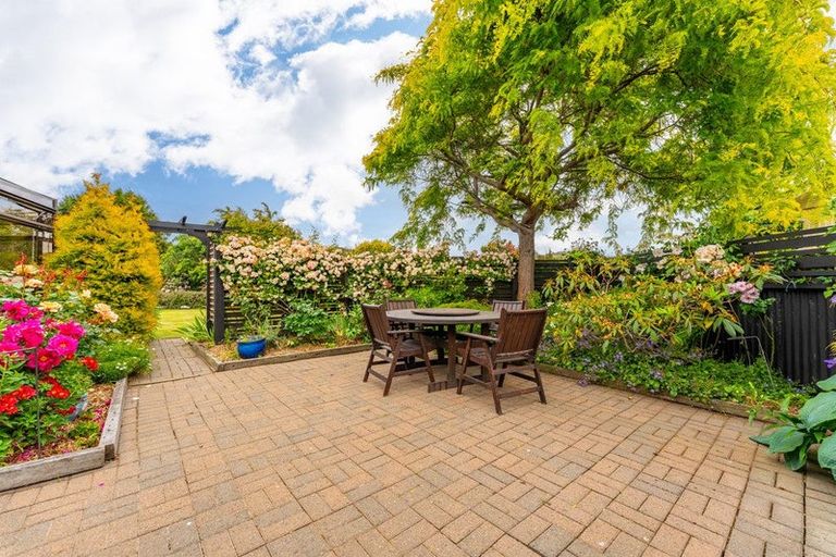 Photo of property in 13b Balmoral Street, Oamaru North, Oamaru, 9400