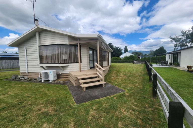 Photo of property in 448 Mcclure Street, Pirongia, 3802