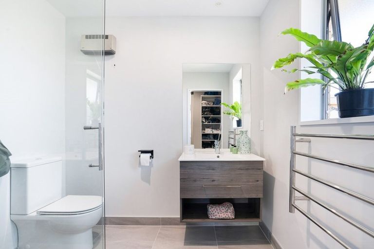 Photo of property in 6 Gemini Place, Rolleston, 7614