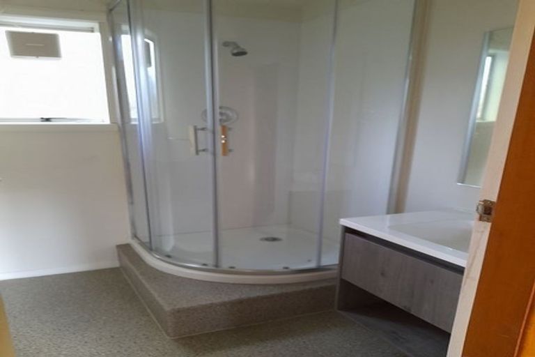 Photo of property in 1/47 Lonsdale Street, Belleknowes, Dunedin, 9011