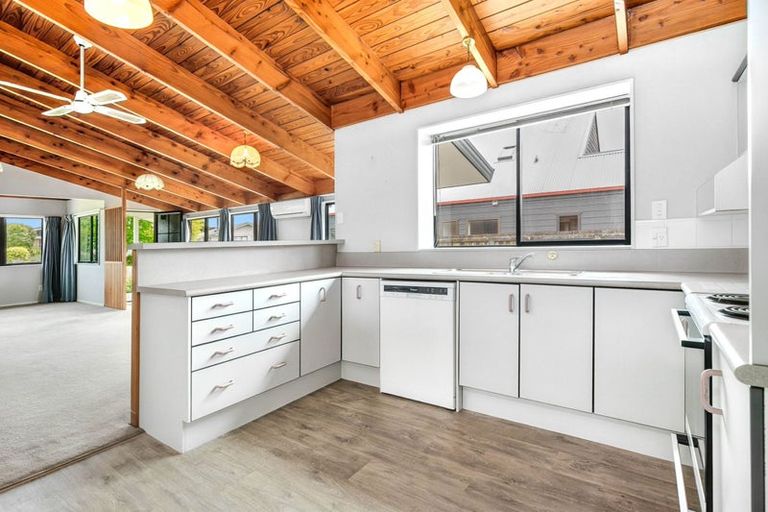 Photo of property in 8 Buchanan Street, Matamata, 3400