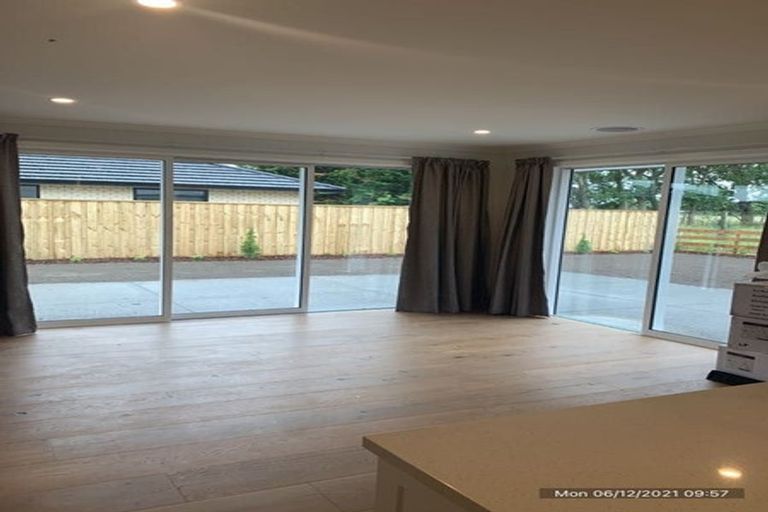 Photo of property in 31 Makybe Terrace, Lincoln, 7608