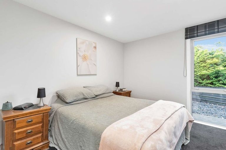 Photo of property in 22 Lochhead Crescent, Methven, 7730