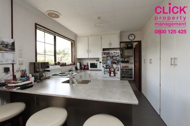 Photo of property in 89a Lynn Street, Wakari, Dunedin, 9010