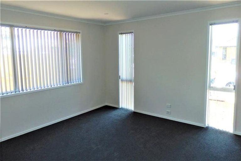Photo of property in 3 Branca Close, Fitzroy, Hamilton, 3206