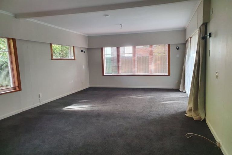 Photo of property in 4 Rankin Street, Kaikohe, 0405