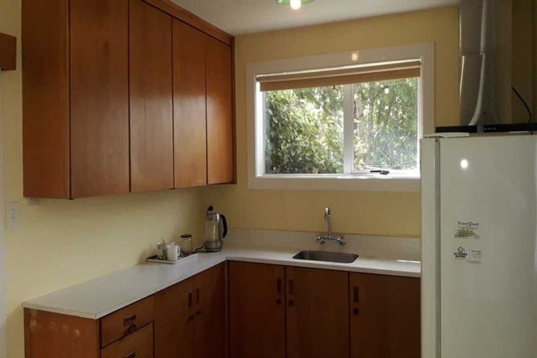 Photo of property in 2/42 Strathfield Avenue, Dallington, Christchurch, 8061