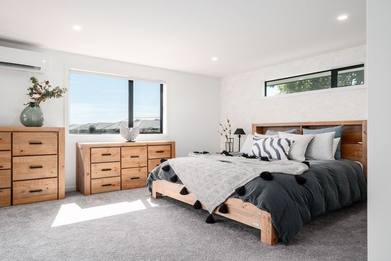 Photo of property in 139 Potae Avenue, Riverdale, Gisborne, 4010