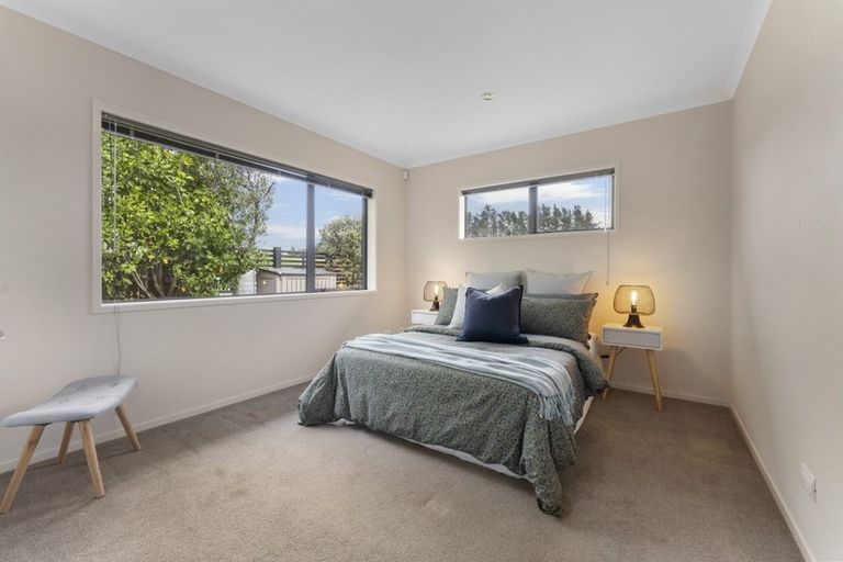 Photo of property in 57 Ainslee Street, Highlands Park, New Plymouth, 4312