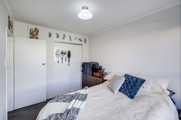 Photo of property in 3/23 Latham Street, Napier South, Napier, 4110
