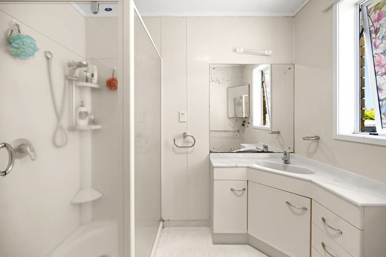 Photo of property in 277 Hukanui Road, Chedworth, Hamilton, 3210