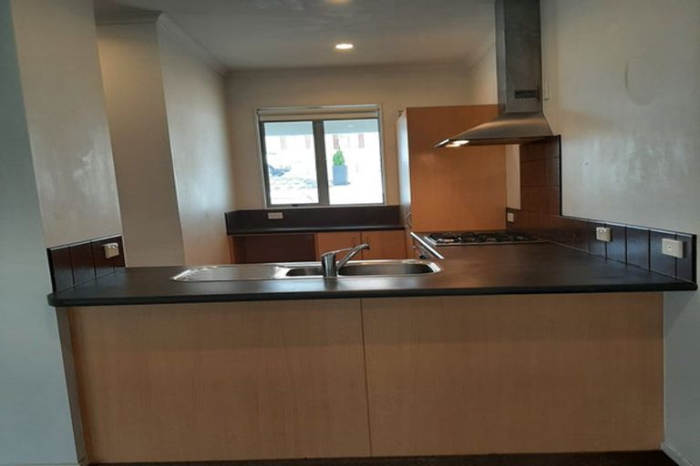 Photo of property in 49 Alverna View, Gulf Harbour, Whangaparaoa, 0930