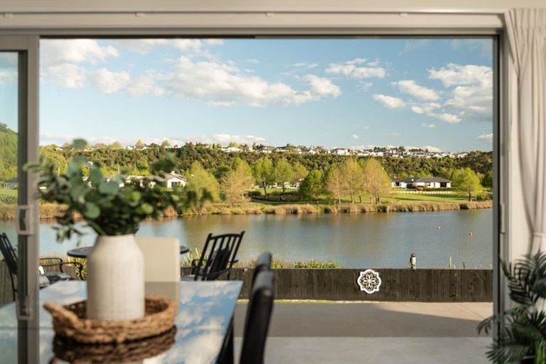 Photo of property in 65 Landing Drive, Pyes Pa, Tauranga, 3112