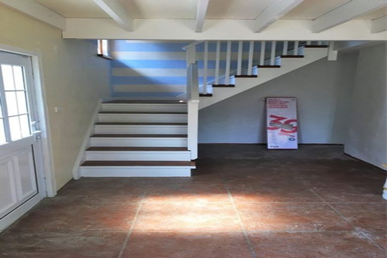 Photo of property in 34 Amokura Drive, Kerikeri, 0230