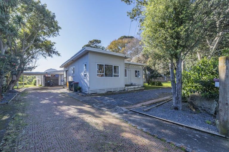 Photo of property in 26 Frances Street, Manurewa, Auckland, 2102