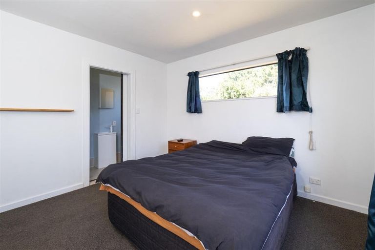 Photo of property in 29 Allen Street, Methven, 7730