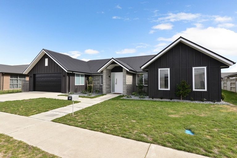 Photo of property in 61 Jarrett Terrace, Leamington, Cambridge, 3432