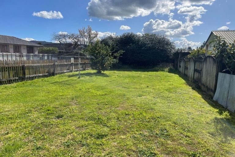 Photo of property in 233 Boucher Avenue, Te Puke, 3119